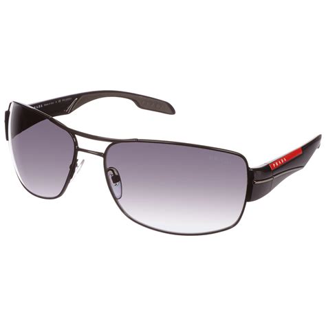 prada polarised.